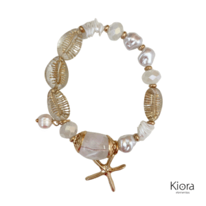 Pulsera playa