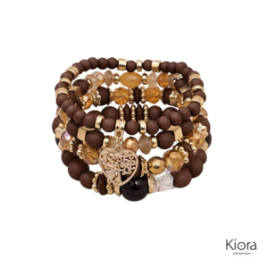 Pulsera Festival Café