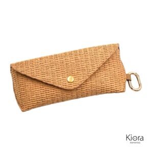 Estuche para gafas