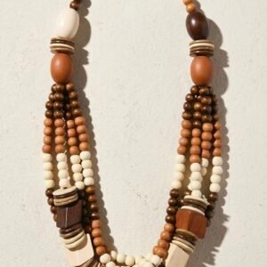 Collar Tierra