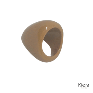 Anillo Capuchino